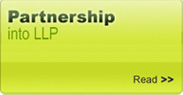 partnership-llp